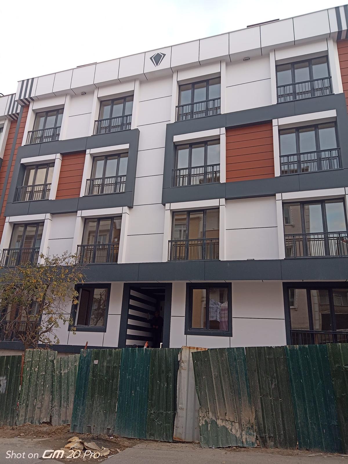 Galeri Pvc Doğrama 66